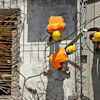 Practical skills and the ability to perform skilled trades are now gaining more appreciation and respect.