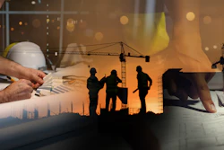 By supercharging BIM, AI can assess design data and optimize layouts while taking into account cost, schedule deadlines, space utilization, energy efficiency, and sustainability considerations ranging from sun angles to building materials.