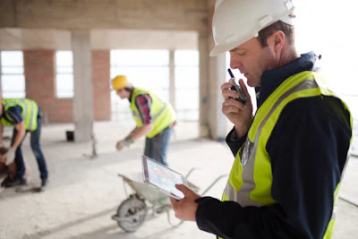 Fleet management software eliminates this risk by capturing data electronically and consolidating data from other fleet and business solutions into a single platform.