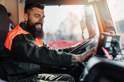 Subcontractors are heavily used in the construction industry and can often become a point of contention due to a lack of communication and transparency around jobs and hours.