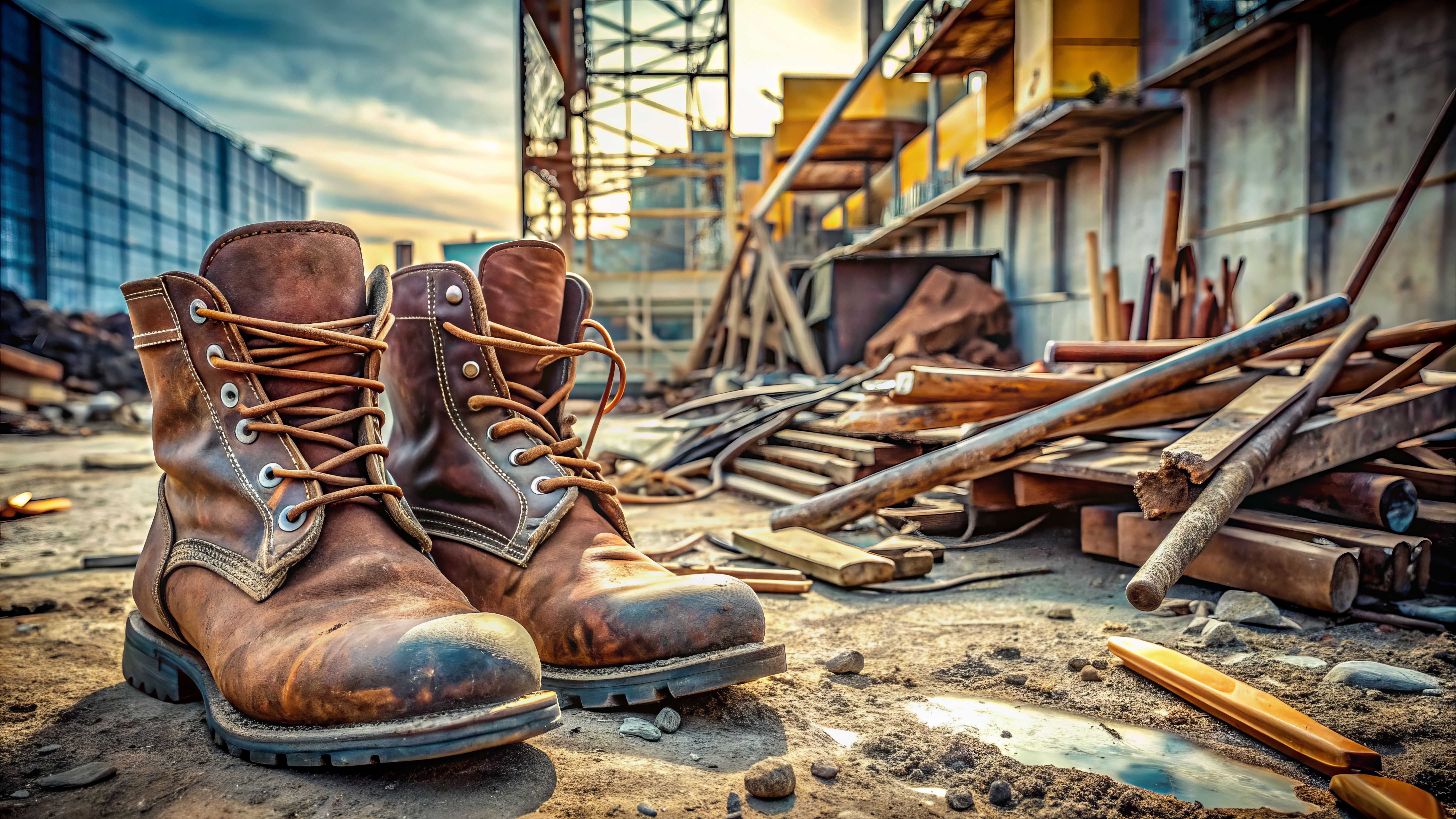 Adobe Stock 867090177
