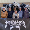Carhartt has announced it is distributing grant funding to help attract young people to the construction industry, to ease the well-known workforce shortage.