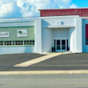 Hgap Acquires Air Power Sales Image
