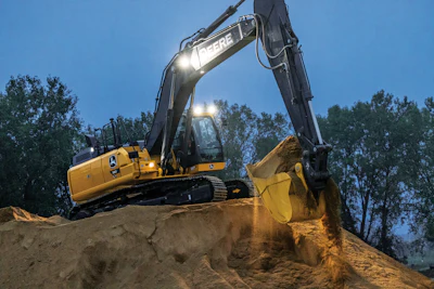 Jd P Tier 380