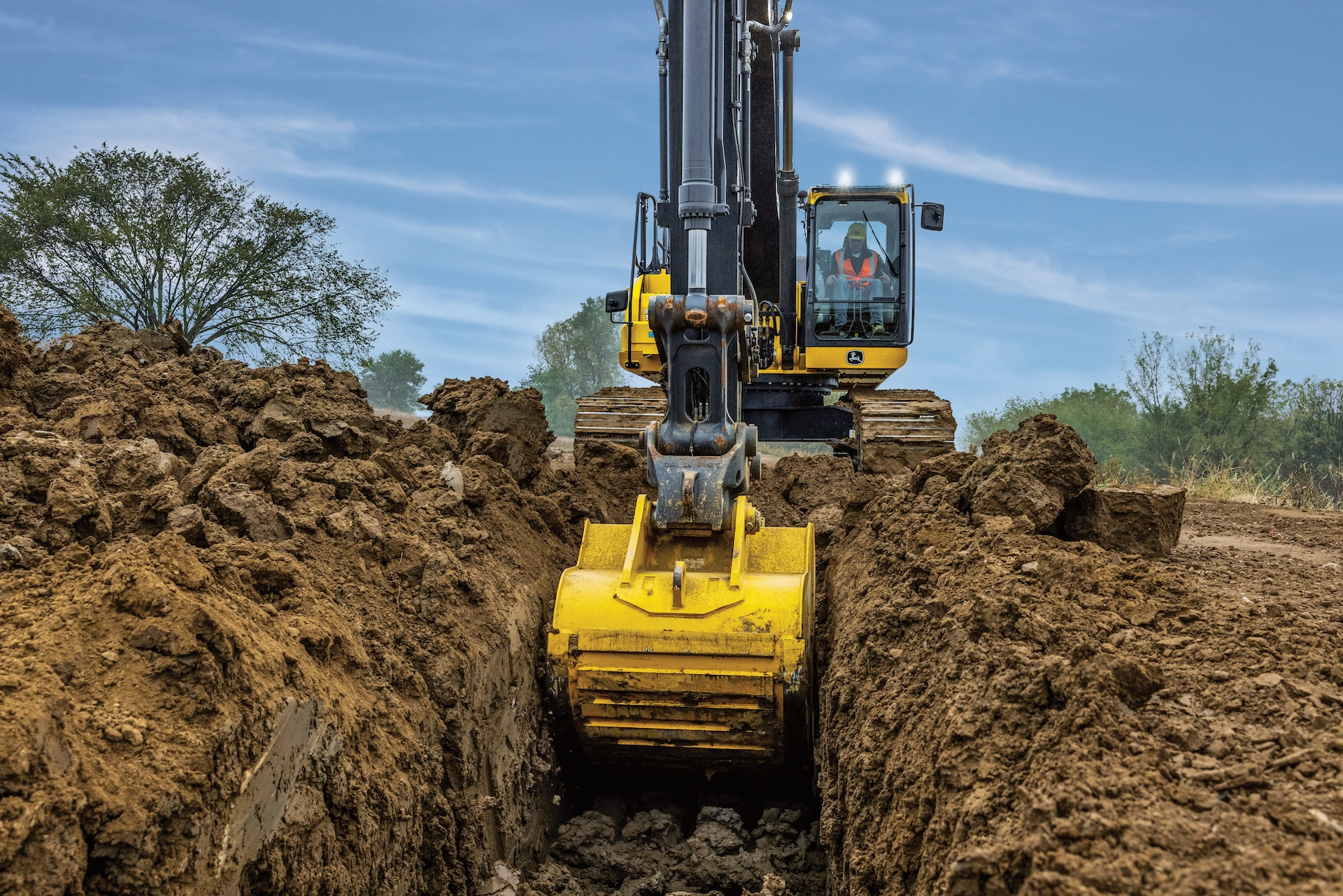 Jd P Tier Excavator 5 (1)