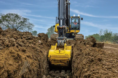 Jd P Tier Excavator 5 (1)