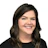 Kathy Wells 2019 Headshot