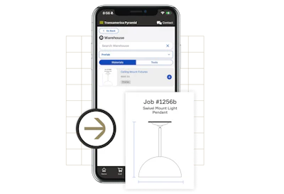 Kojo Prefab helps contractors by connecting their prefab shop to the rest of their business.