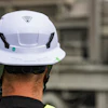 Studson Helmet With Twiceme Logo