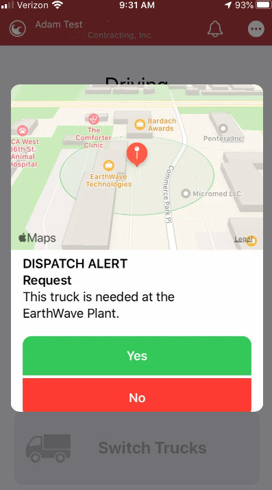 Screenshot 2024 08 01 115400
