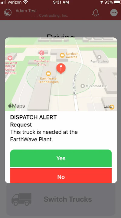 Screenshot 2024 08 01 115400