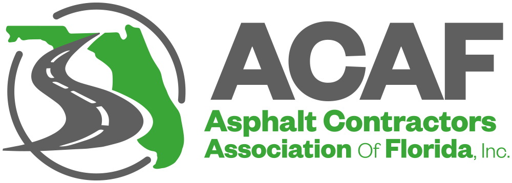 Acaf Full Color Logo