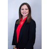 Brooke Ryan, VP of Global Support Services, Point of Rental Software