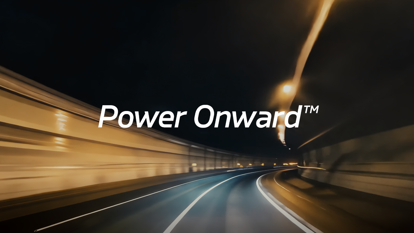 The portfolio includes forms of power that span the energy transition: diesel, natural gas, hybrid, electric power and biofuels.