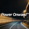 The portfolio includes forms of power that span the energy transition: diesel, natural gas, hybrid, electric power and biofuels.