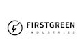 Firstgreen Logo 1 661ed00f2246d