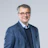 Gonzalo Galindo, Cemex Ventures Headshot