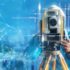 Site surveying technology makes every job easier. It improves the accuracy, range, speed and efficiency of the work and frees your team to focus on building quality projects that turn a profit.