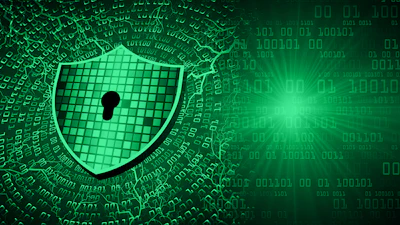 In this digitized era, the biggest disruption to your business is having your information destroyed or being unable to access your information when you need it.