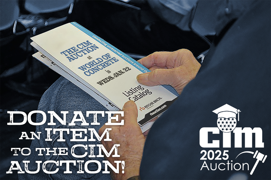 Cim%20 Auction%20 %20 Bidder%20 Card%201