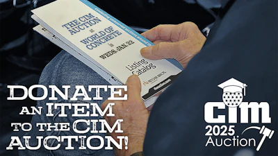 Cim%20 Auction%20 %20 Bidder%20 Card%201