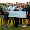 Construction Angels Golf Outing 9 11 24