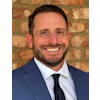 Jerad Dunlap, rental consultant, Fame Rental