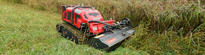 Max50le H5rc155 1998 960x256