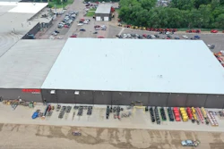 Manitou 2