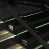 Niteglow Glow In The Dark Stair Nosings