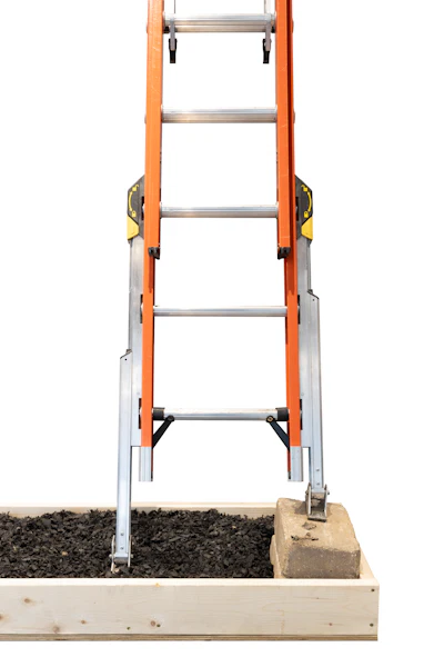 Pk100 Fi Self Leveling Front (1)