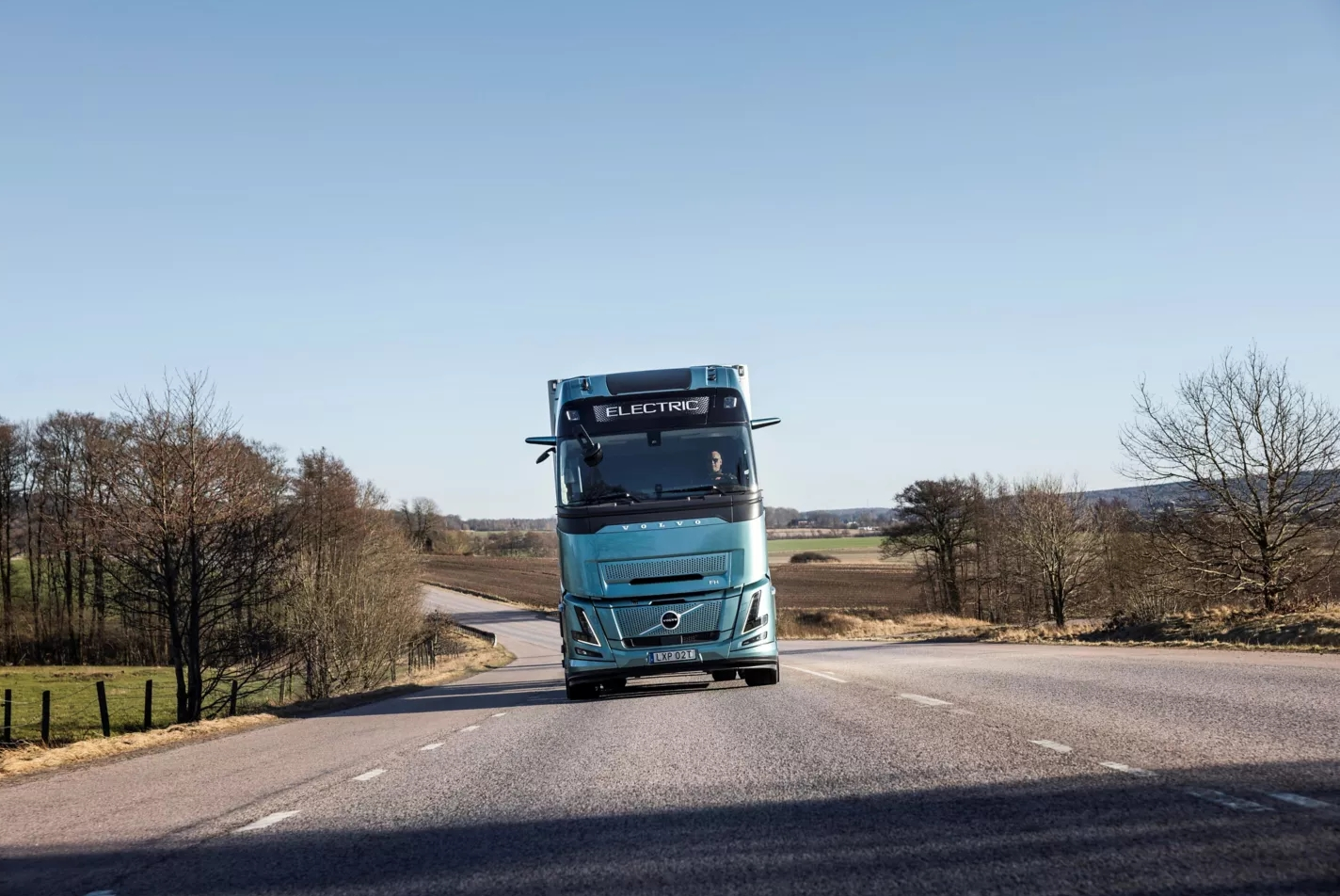 Screenshot 16 9 2024 132744 Assets volvo com