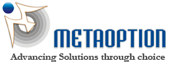 Logo Small