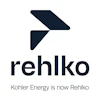 Rehlko Banner Square