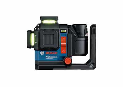 18 V 360