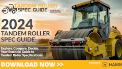 51722 Tandem Hva 1200x628