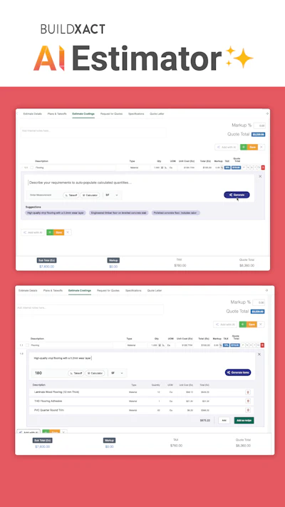 Ai Estimating Calculator Social 1080x1920 Us 2024 1080x1920 Us 2024