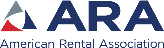 Ara Logo 2023 Rgb