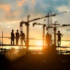 As Gen Z moves into the trades at a faster pace than previous generations, construction and other blue-collar organizations have a unique opportunity to build a skilled, tech-savvy and entrepreneurial workforce.