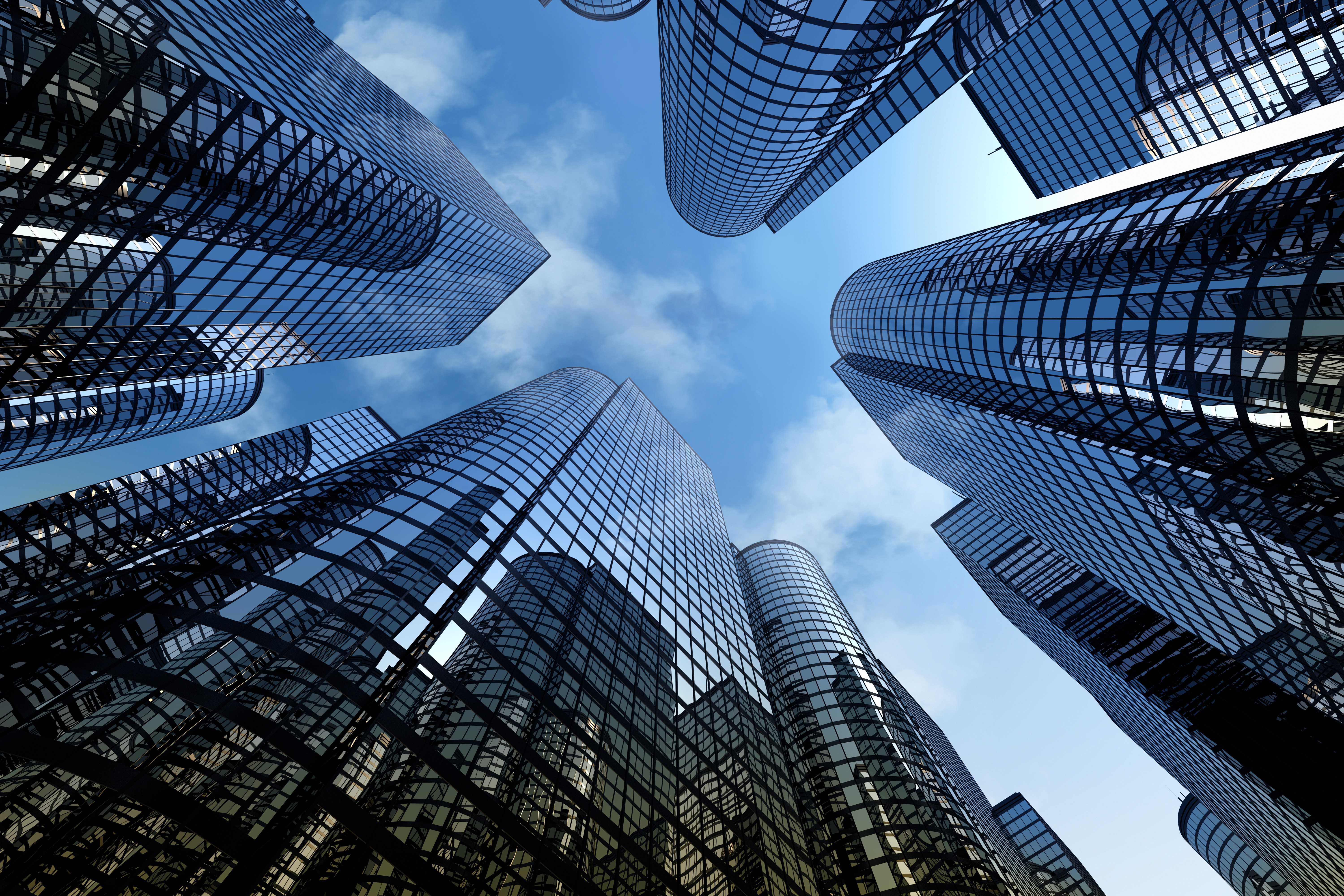 Before 2023, about 40 office buildings a year, nationwide, were converted into multifamily housing and other uses. In 2023, there were 100 conversions—a 150% increase.