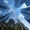 Before 2023, about 40 office buildings a year, nationwide, were converted into multifamily housing and other uses. In 2023, there were 100 conversions—a 150% increase.
