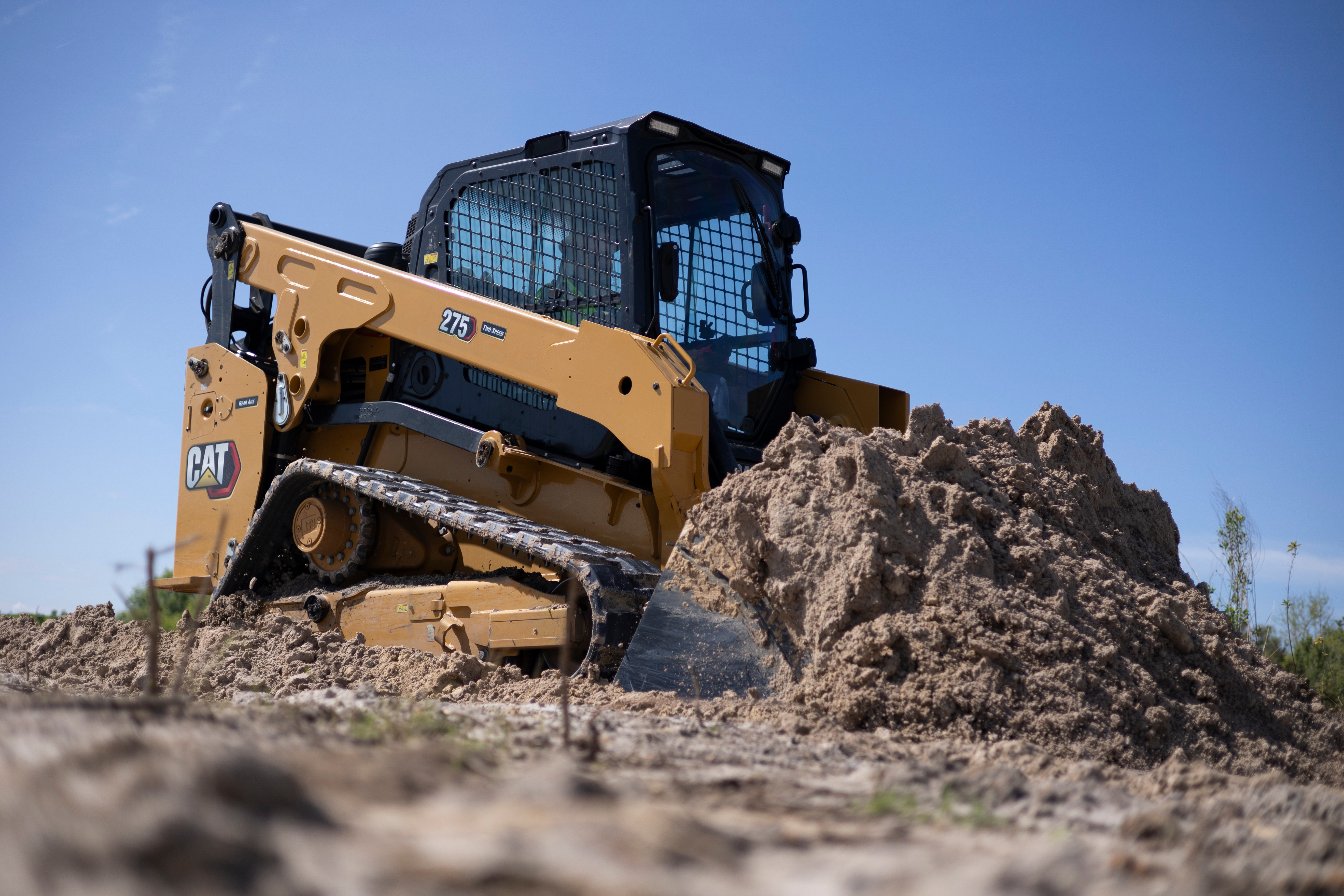 Cat Bcp 275 Fl 24 150 66d8b804b940c