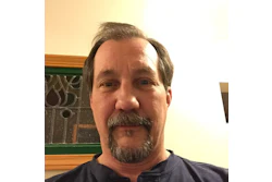Robert Frey retired from Durex Products, Inc. on Oct. 4, 2024. The company is sad to see him go but excited for him as he begins this new chapter of his life.