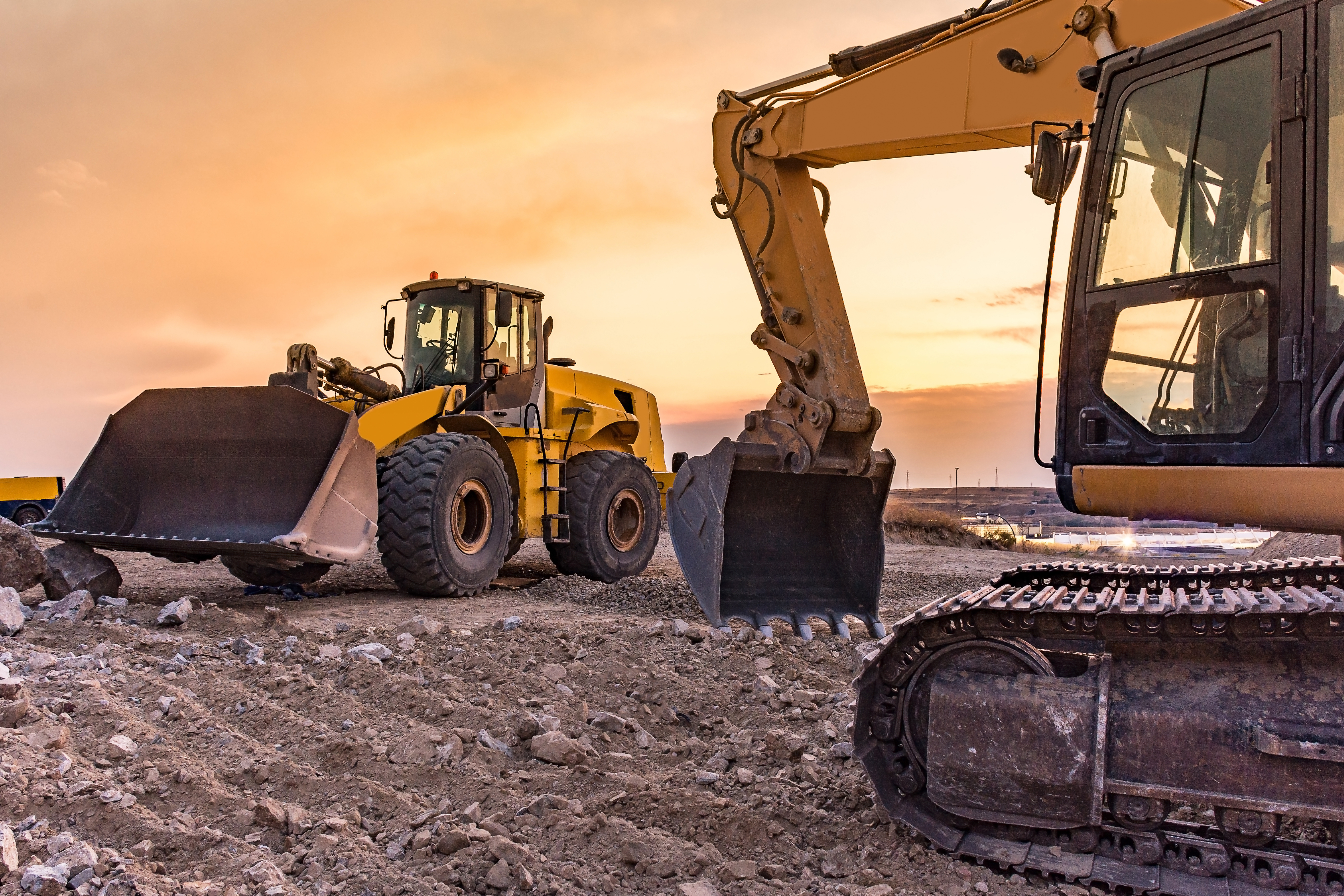 If your battery is not consistently monitored and subjected to condition checks, it might be failing.