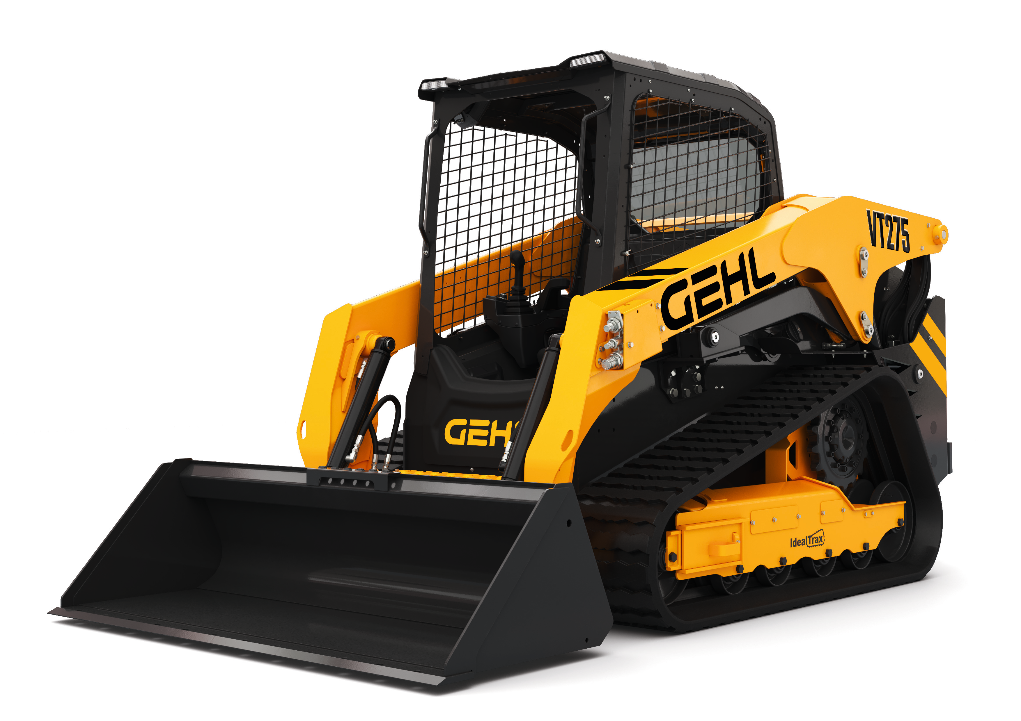 Gehl Studio Track Loader Vt275 Gehl 003 1 669a664be0e4d