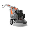 Husqvarna PG 8 D.