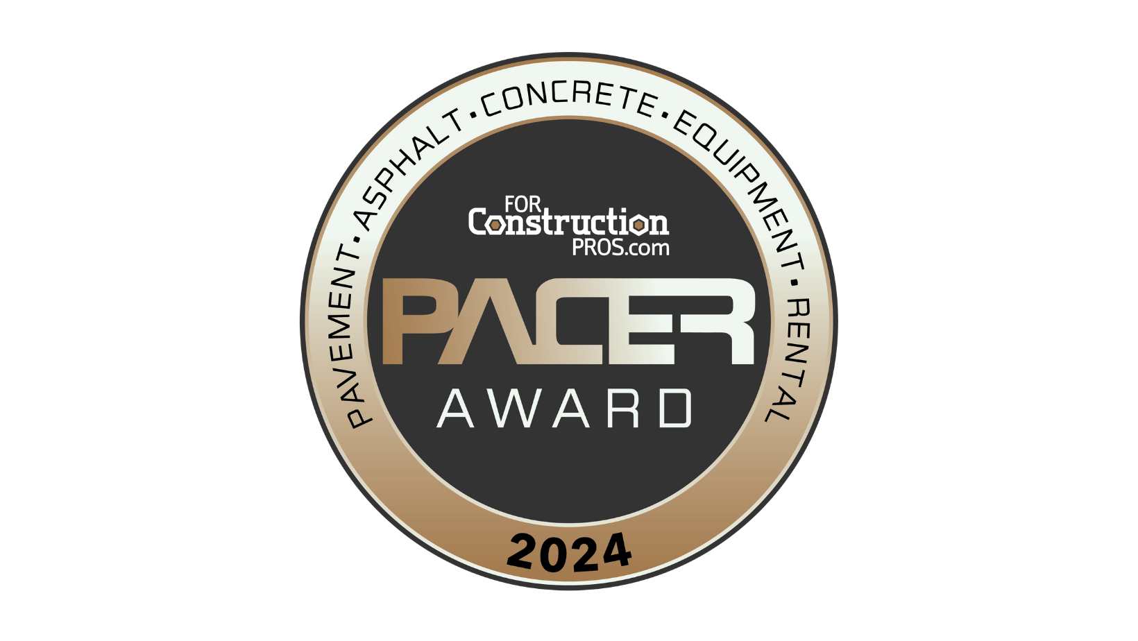 Pacer 2024 Resized