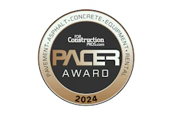 Pacer 2024 Resized