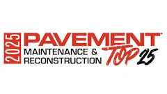Pavement Top 25 Logo Resized