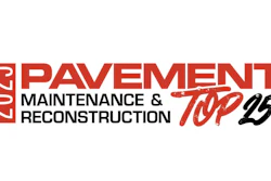 Pavement Top 25 Logo Resized